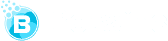 Online Roulette