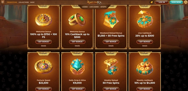 European Roulette (Amusnet Interactive)