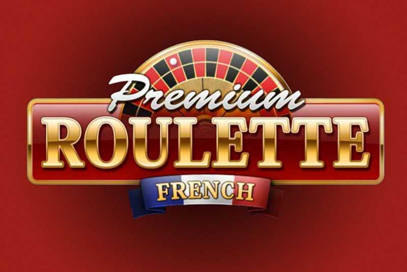 Premium French Roulette (Playtech)