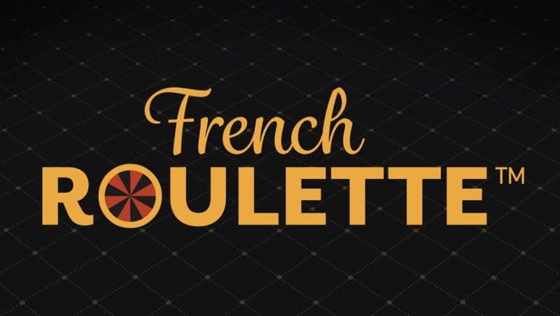 Roulette Advanced High Limit