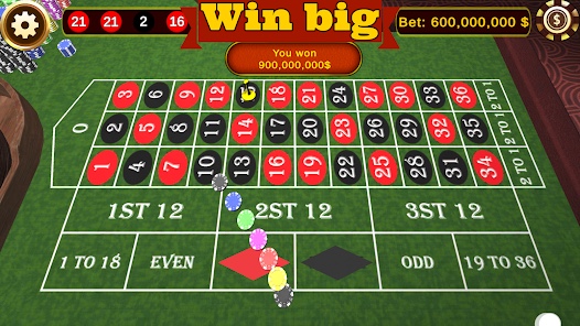 Roulette Master Portugal