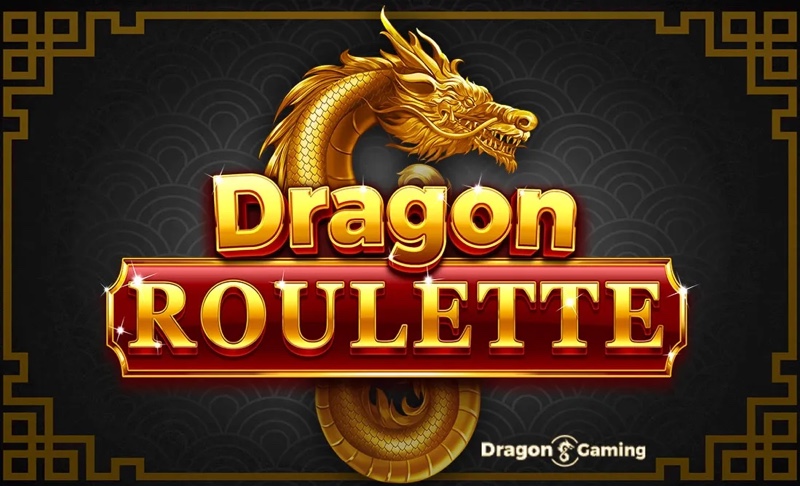 Zoom Roulette (Betsoft)